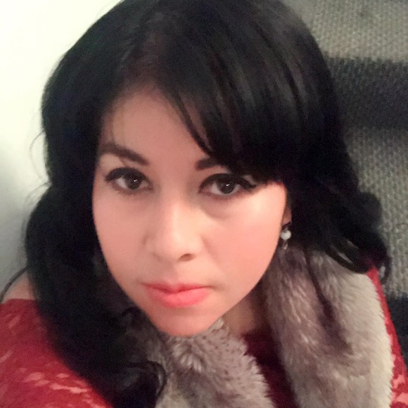 erikatrujillo7